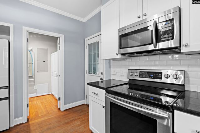 2 Rollingwood Hills Court, Blythewood, SC 29016