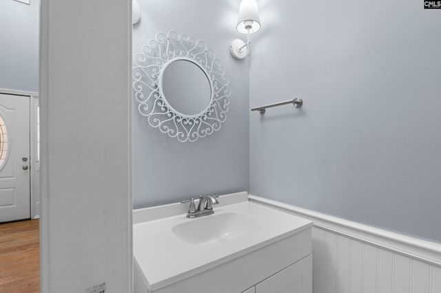 2 Rollingwood Hills Court, Blythewood, SC 29016