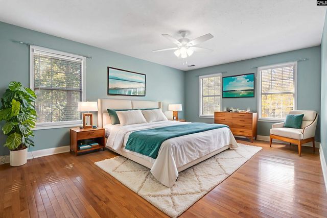 2 Rollingwood Hills Court, Blythewood, SC 29016