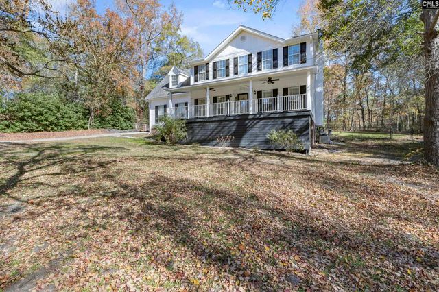 2 Rollingwood Hills Court, Blythewood, SC 29016