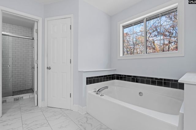 2 Rollingwood Hills Court, Blythewood, SC 29016