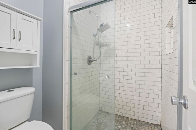 2 Rollingwood Hills Court, Blythewood, SC 29016