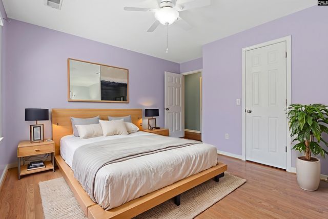 2 Rollingwood Hills Court, Blythewood, SC 29016