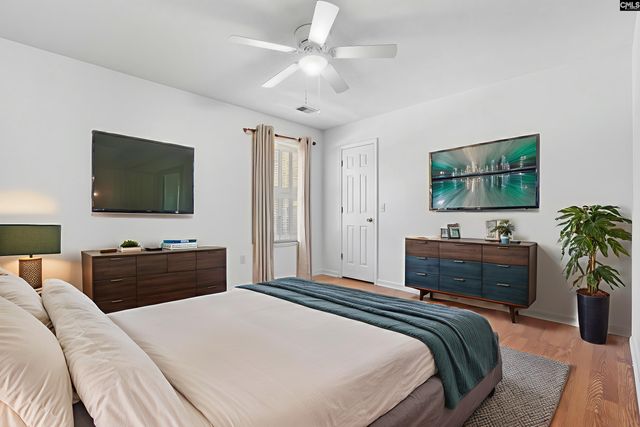 2 Rollingwood Hills Court, Blythewood, SC 29016