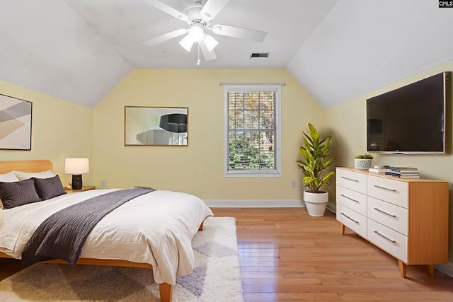 2 Rollingwood Hills Court, Blythewood, SC 29016