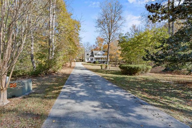 2 Rollingwood Hills Court, Blythewood, SC 29016