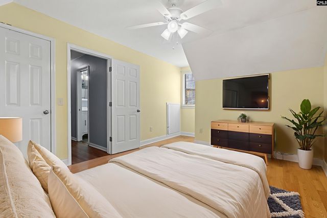 2 Rollingwood Hills Court, Blythewood, SC 29016