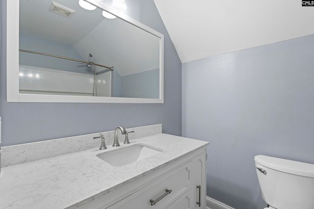 2 Rollingwood Hills Court, Blythewood, SC 29016