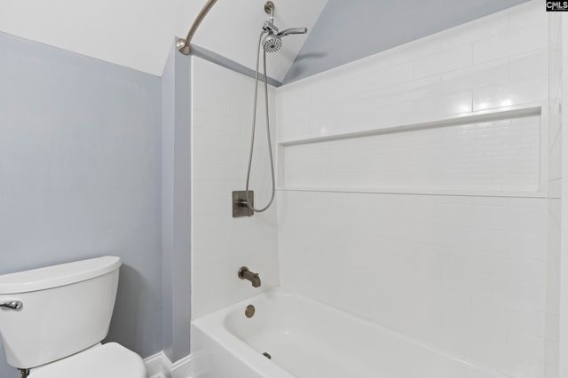 2 Rollingwood Hills Court, Blythewood, SC 29016