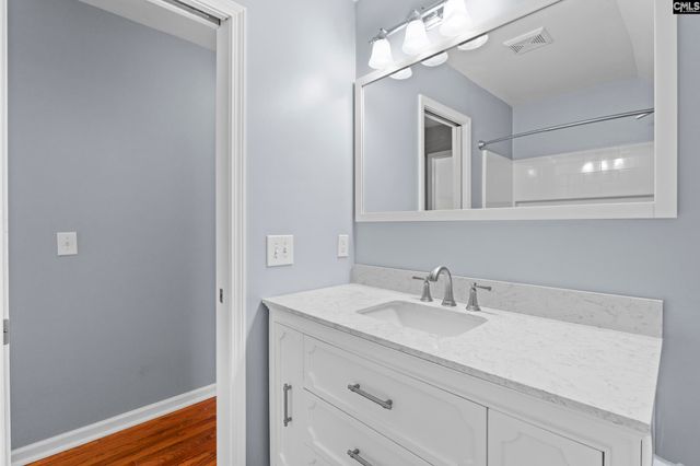 2 Rollingwood Hills Court, Blythewood, SC 29016