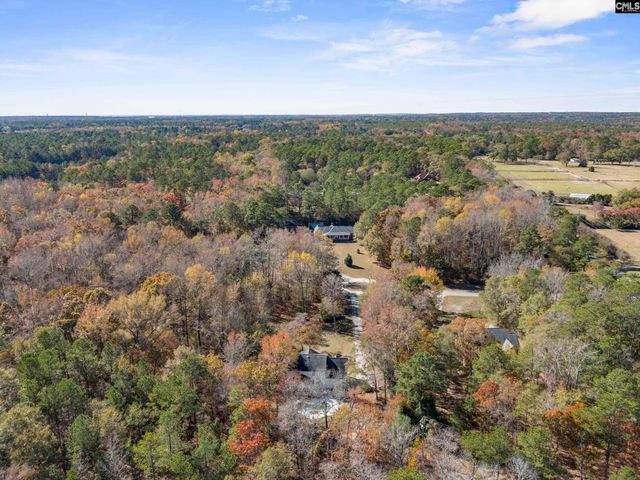 2 Rollingwood Hills Court, Blythewood, SC 29016