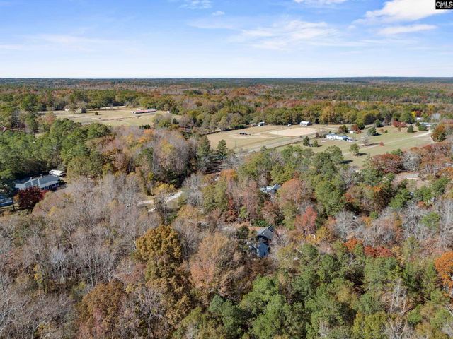 2 Rollingwood Hills Court, Blythewood, SC 29016