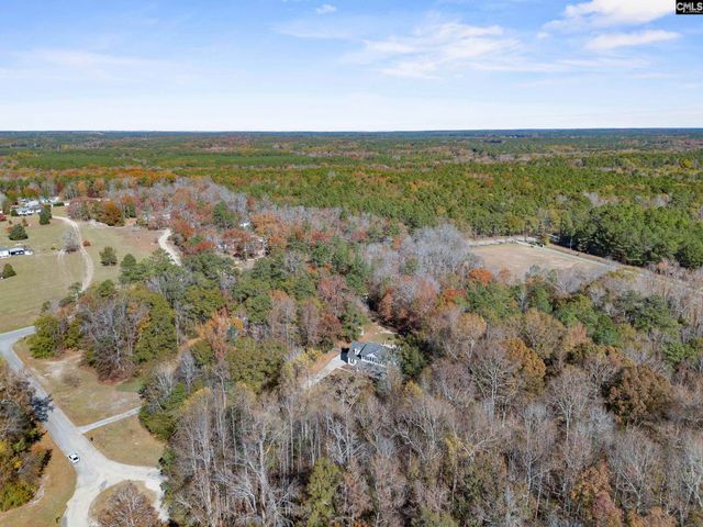 2 Rollingwood Hills Court, Blythewood, SC 29016