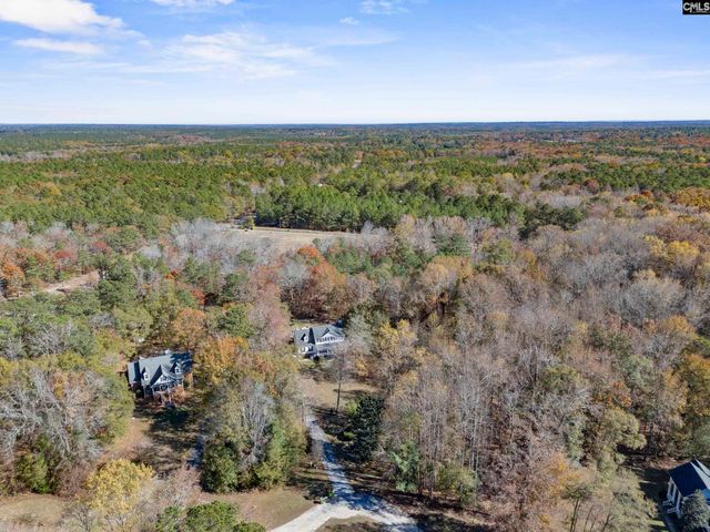 2 Rollingwood Hills Court, Blythewood, SC 29016