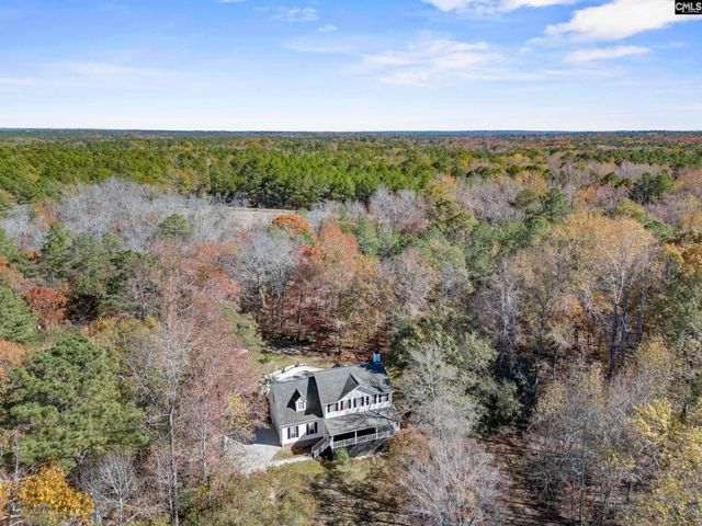 2 Rollingwood Hills Court, Blythewood, SC 29016