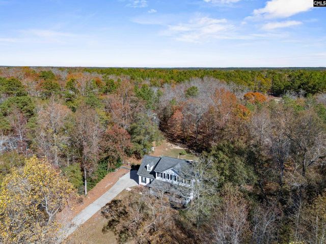 2 Rollingwood Hills Court, Blythewood, SC 29016