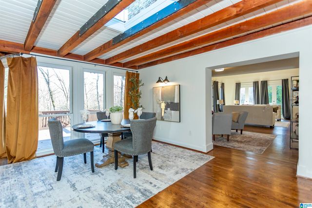 4505 BUTTEWOODS LANE, Birmingham, AL 35242