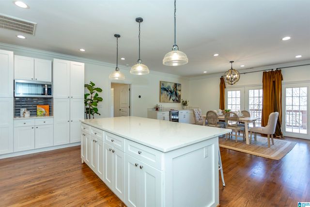 4505 BUTTEWOODS LANE, Birmingham, AL 35242