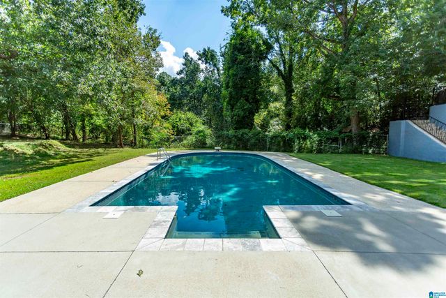 4505 BUTTEWOODS LANE, Birmingham, AL 35242