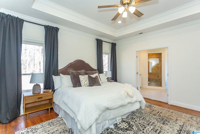 4505 BUTTEWOODS LANE, Birmingham, AL 35242