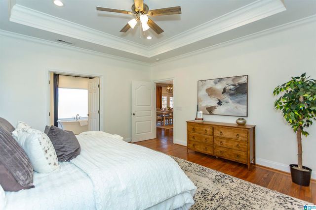 4505 BUTTEWOODS LANE, Birmingham, AL 35242