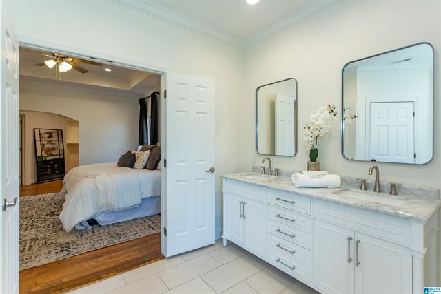 4505 BUTTEWOODS LANE, Birmingham, AL 35242