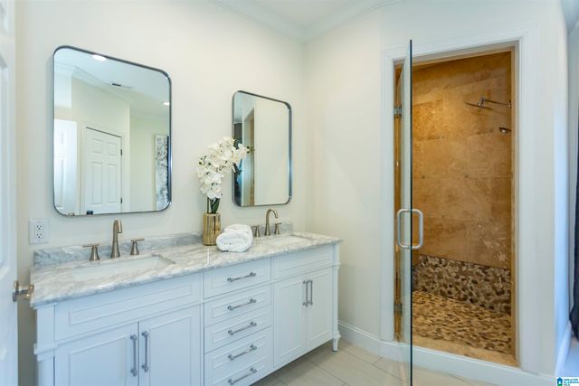 4505 BUTTEWOODS LANE, Birmingham, AL 35242