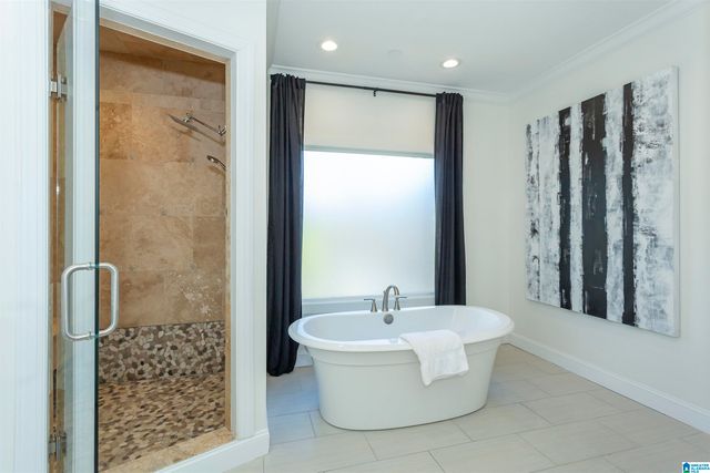 4505 BUTTEWOODS LANE, Birmingham, AL 35242