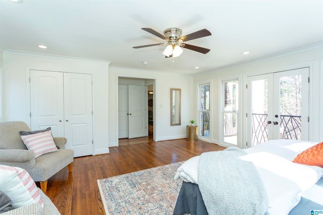 4505 BUTTEWOODS LANE, Birmingham, AL 35242