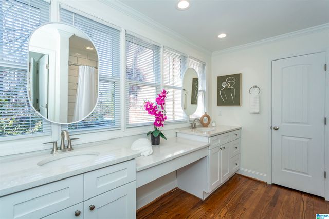 4505 BUTTEWOODS LANE, Birmingham, AL 35242