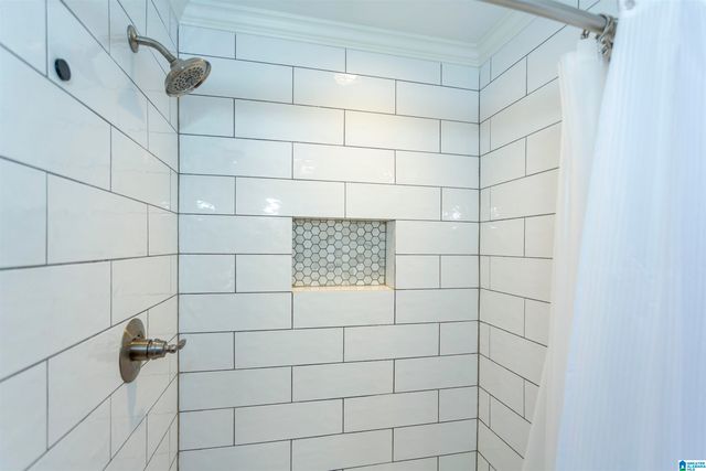 4505 BUTTEWOODS LANE, Birmingham, AL 35242