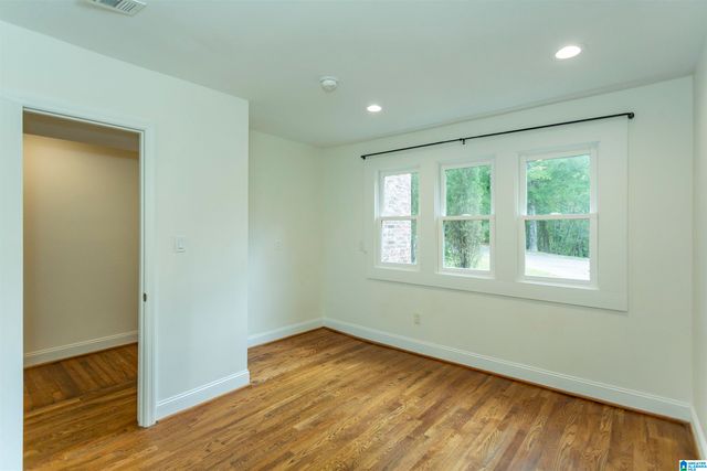 4505 BUTTEWOODS LANE, Birmingham, AL 35242