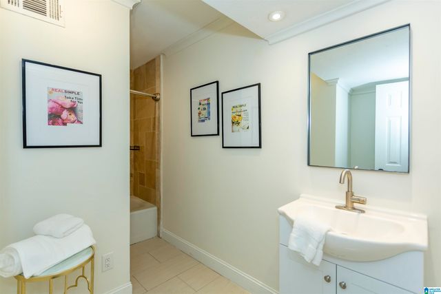 4505 BUTTEWOODS LANE, Birmingham, AL 35242