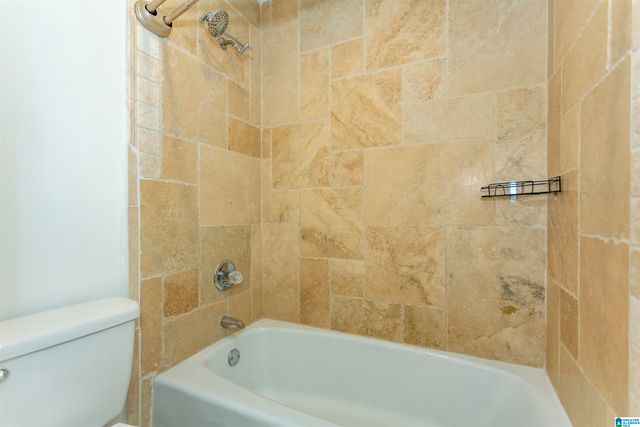 4505 BUTTEWOODS LANE, Birmingham, AL 35242