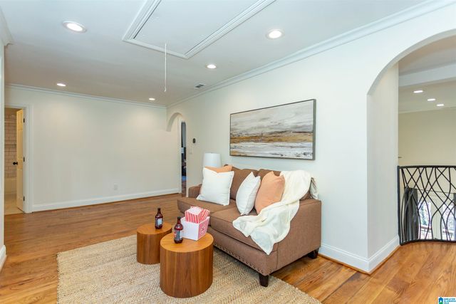 4505 BUTTEWOODS LANE, Birmingham, AL 35242