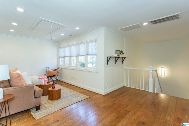 4505 BUTTEWOODS LANE, Birmingham, AL 35242