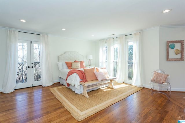 4505 BUTTEWOODS LANE, Birmingham, AL 35242