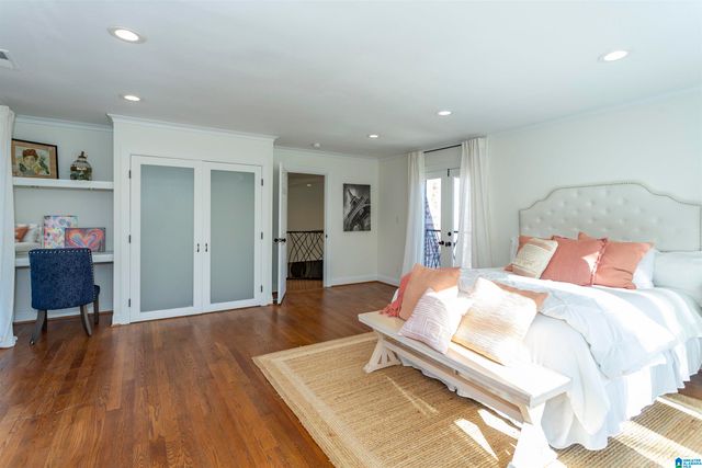 4505 BUTTEWOODS LANE, Birmingham, AL 35242