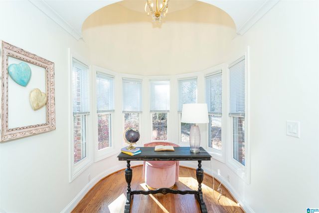 4505 BUTTEWOODS LANE, Birmingham, AL 35242