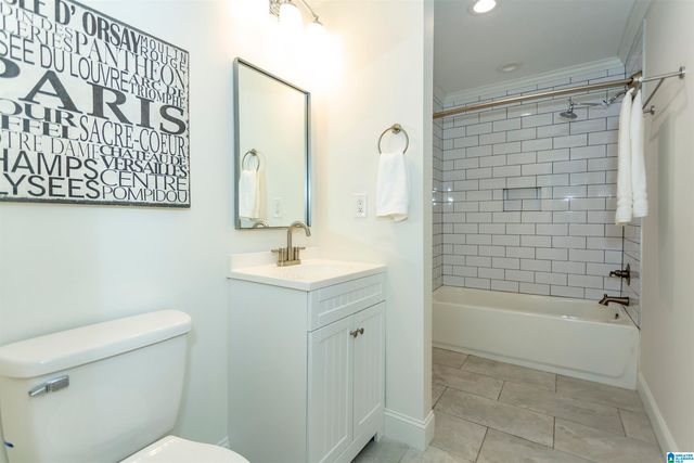 4505 BUTTEWOODS LANE, Birmingham, AL 35242