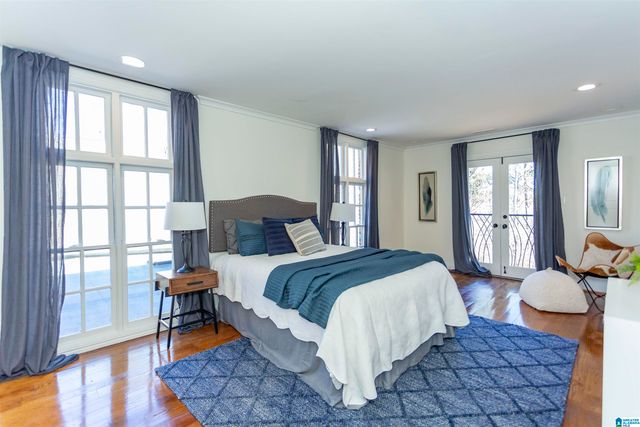 4505 BUTTEWOODS LANE, Birmingham, AL 35242