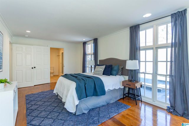 4505 BUTTEWOODS LANE, Birmingham, AL 35242