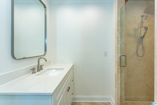 4505 BUTTEWOODS LANE, Birmingham, AL 35242