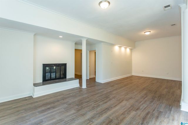 4505 BUTTEWOODS LANE, Birmingham, AL 35242