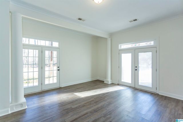 4505 BUTTEWOODS LANE, Birmingham, AL 35242