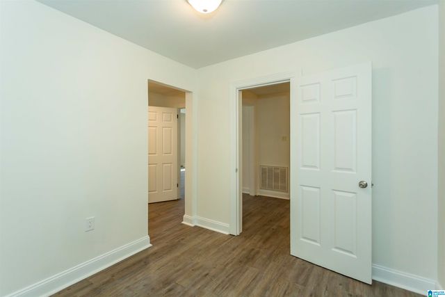 4505 BUTTEWOODS LANE, Birmingham, AL 35242