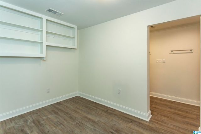 4505 BUTTEWOODS LANE, Birmingham, AL 35242