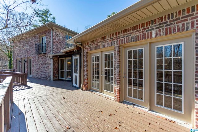 4505 BUTTEWOODS LANE, Birmingham, AL 35242