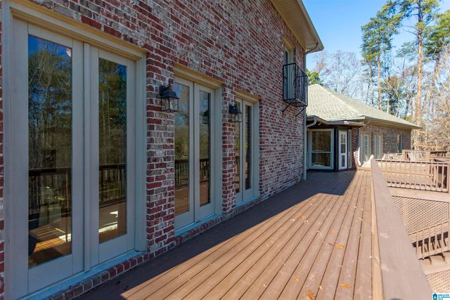 4505 BUTTEWOODS LANE, Birmingham, AL 35242