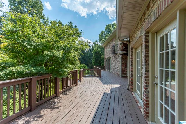4505 BUTTEWOODS LANE, Birmingham, AL 35242